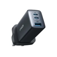 أنكر باور بورت III 3-Port 65w Pod رقم.599E - صورة 1