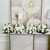 16192 - صورة 1