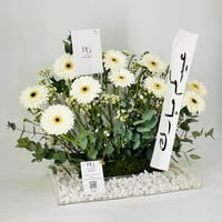 12116 - Image 2