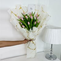4060-344 - صورة 1