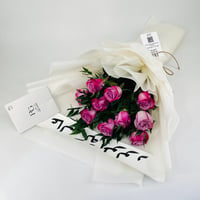 12351 - صورة 2