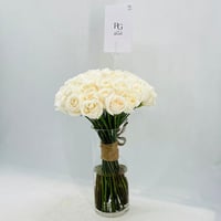 6394-106 - Image 3