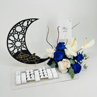 8902 - صورة 3