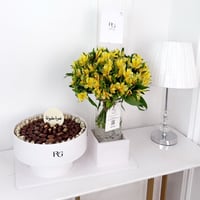 17800 - صورة 1