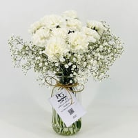 4215-284 - صورة 1