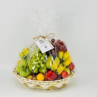 8381-526 - صورة 2
