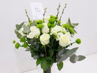 3793 - صورة 3