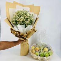 5270-740 - صورة 1