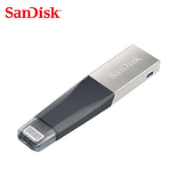 ixpand mini iflash drive 32gb No.1262E - Image 3