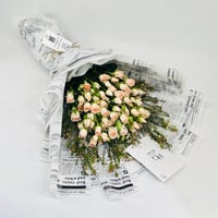 11404-529 - صورة 1