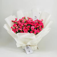  9876-721 - صورة 3