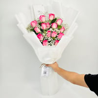 10906-265 - صورة 2