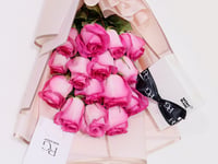 3434P - صورة 2