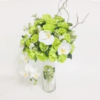 1752 - صورة 1