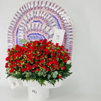 14191 - Image 3