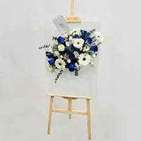9703-95 - صورة 3