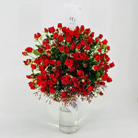 8169-194 - صورة 2