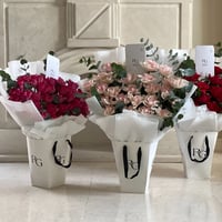 17415 - صورة 3