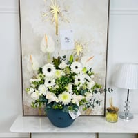 15998 - Image 1