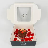 7697 - صورة 1