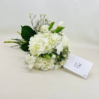 6765-151 - صورة 1