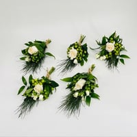 9867 - Image 3