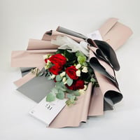 9750-567 - صورة 3