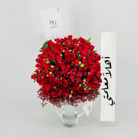 13498-834 - Image 4