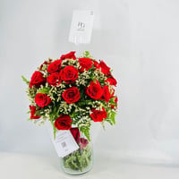 5073 - صورة 3