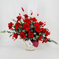 9146-422 - صورة 3