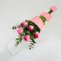 11534-656 - صورة 2