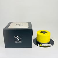 11762-726 - Image 1