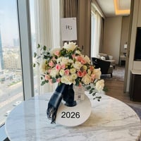 26039 - صورة 1