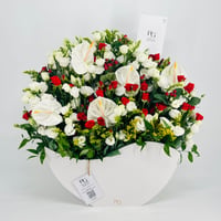 9052-649 - صورة 1