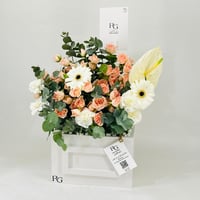 11756 - Image 2