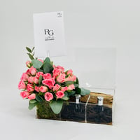 3183P - Image 3