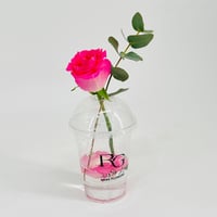 10809-834 - صورة 2