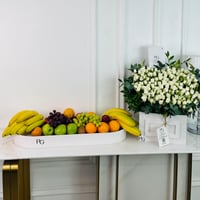 16947 - صورة 1