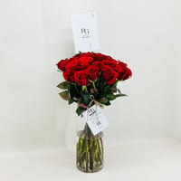 141 - صورة 2