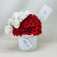 7551-80 - صورة 1