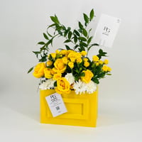 8702 - Image 3
