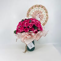 4921 - صورة 2