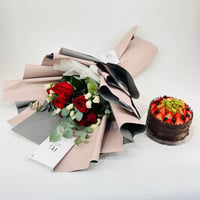 9750-567 - صورة 1