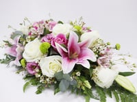 3307 - صورة 2