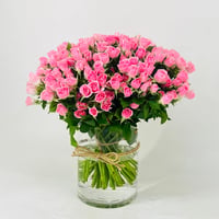 7108-699 - صورة 1