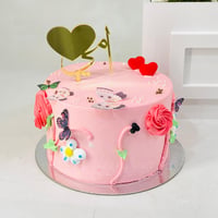 11883-648 - صورة 4