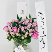 12658 - Image 3