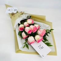 1321-581 - صورة 1