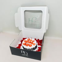 8202 - صورة 3