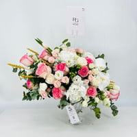 4093-50 - صورة 2